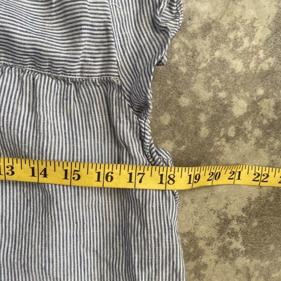 Sold‎ - Picture 3 of 13